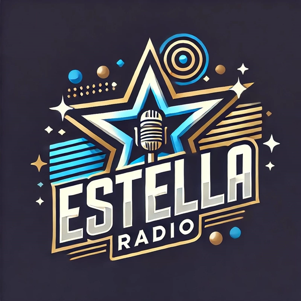 ESTRELLA RADIO